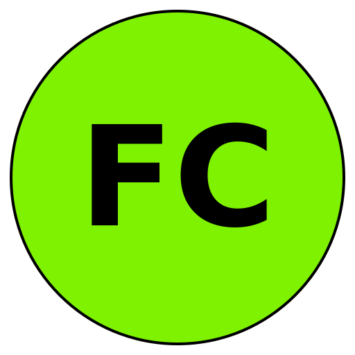 FitCrew